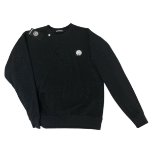 Chrome hearts hoodie