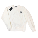 Chrome hearts hoodie