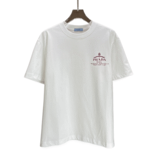 Prada t-shirt