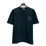 Prada t-shirt