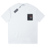 Prada t-shirt
