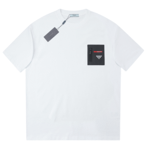 Prada t-shirt