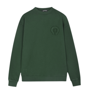 Chrome hearts hoodie