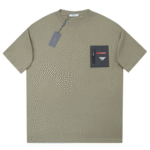 Prada t-shirt