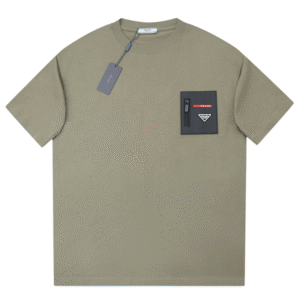 Prada t-shirt
