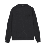 Chrome hearts hoodie