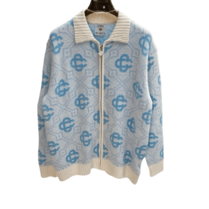 Casablanca sweater