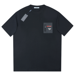 Prada t-shirt