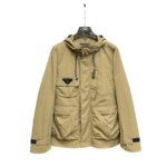 Prada jacket
