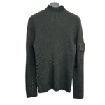Prada sweater