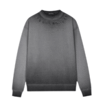 Chrome hearts hoodie