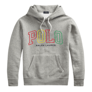 Ralph lauren hoodie