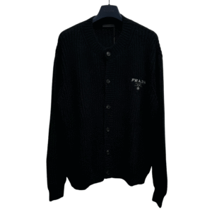 Prada sweater