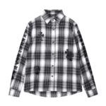 Chrome hearts shirt