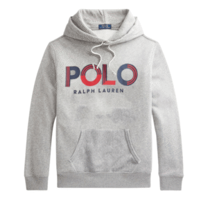 Ralph lauren hoodie