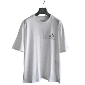 Prada t-shirt