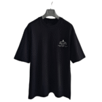 Prada t-shirt