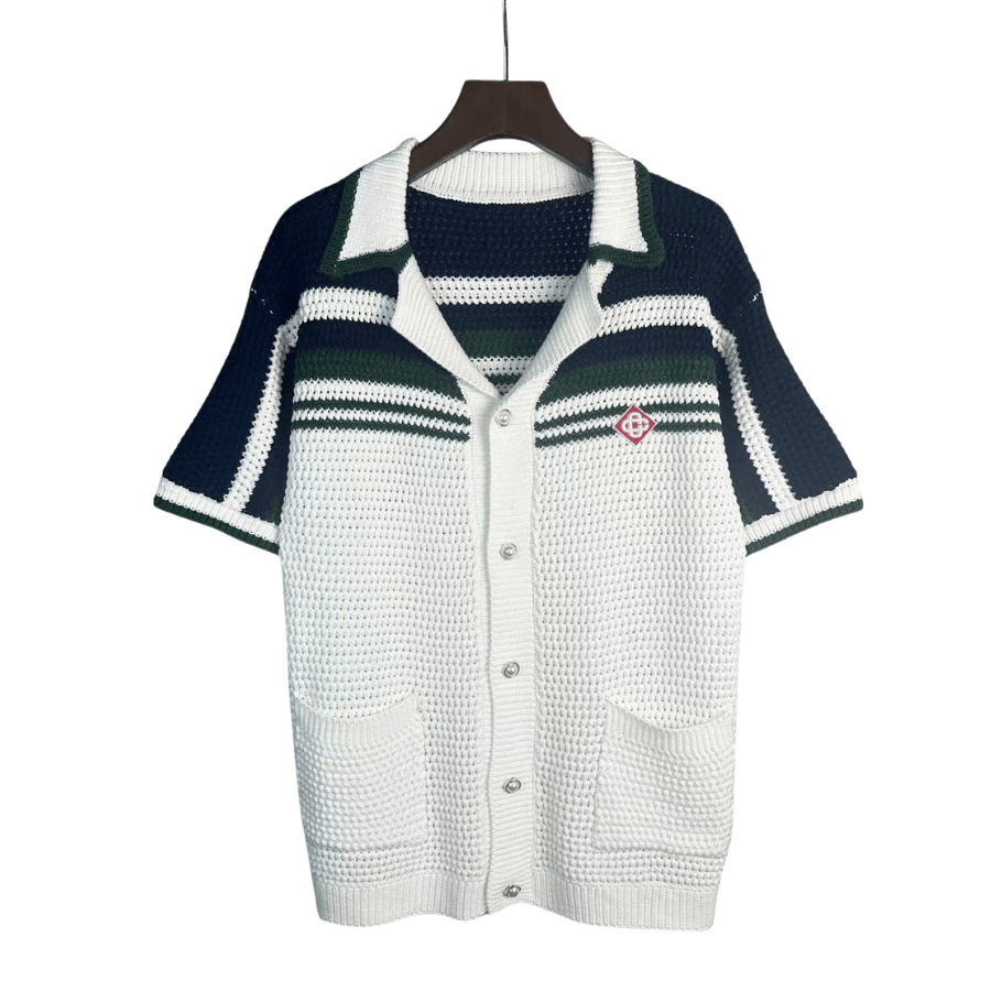 Casablanca shirt