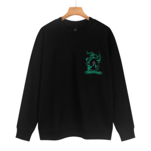 Chrome hearts hoodie