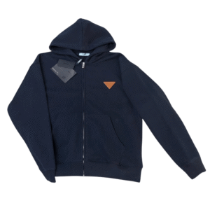 Prada hoodie