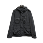 Prada jacket