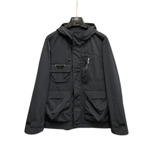 Prada jacket