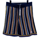 Casablanca shorts