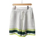 Casablanca shorts
