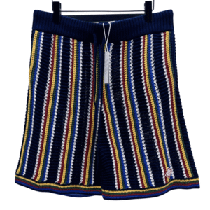 Casablanca shorts