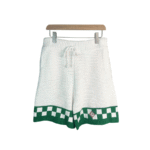 Casablanca shorts
