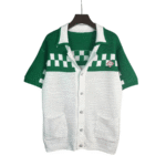 Casablanca shirt
