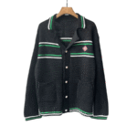Casablanca sweater