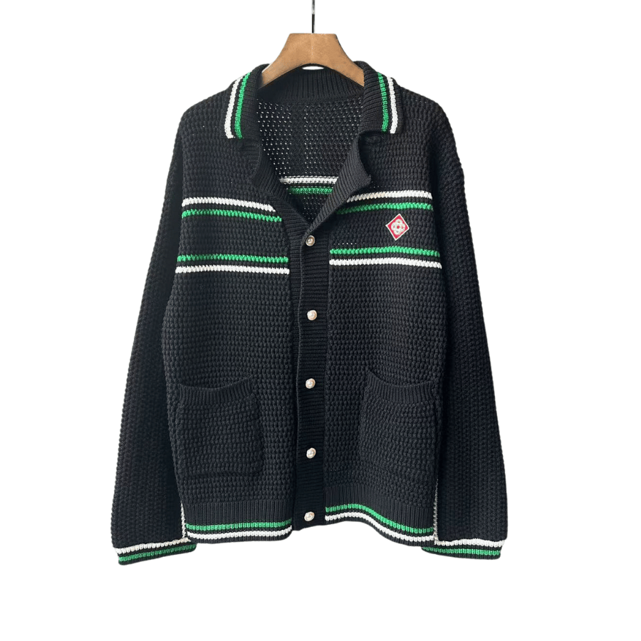 Casablanca sweater