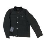Prada jacket