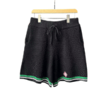 Casablanca shorts