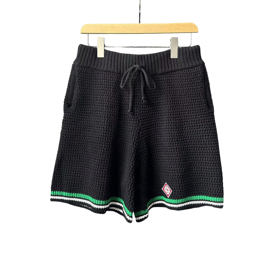 Casablanca shorts