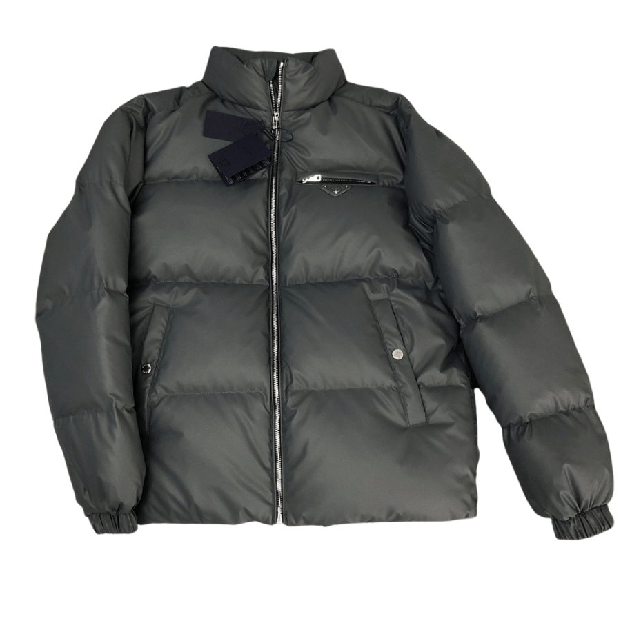 LIVIAN FUNDOS (45) Prada jacket - Image 1