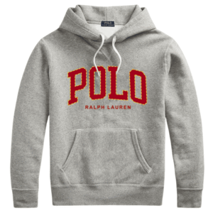 Ralph lauren hoodie
