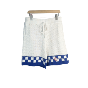 Casablanca shorts