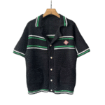 Casablanca shirt