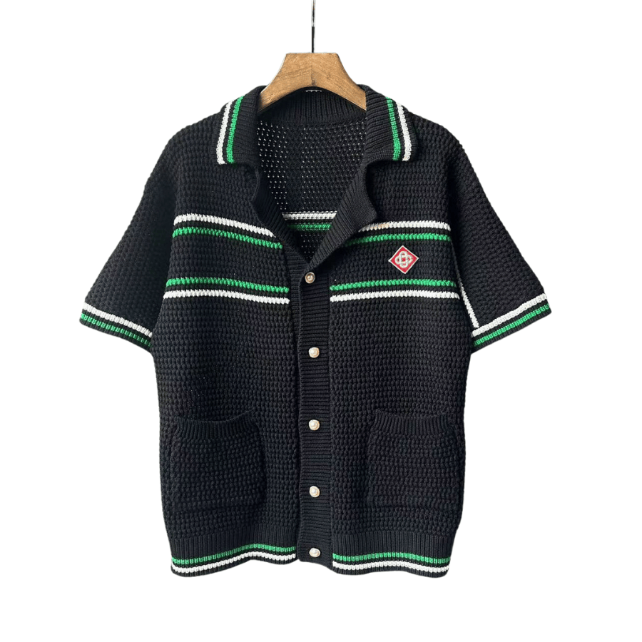Casablanca shirt