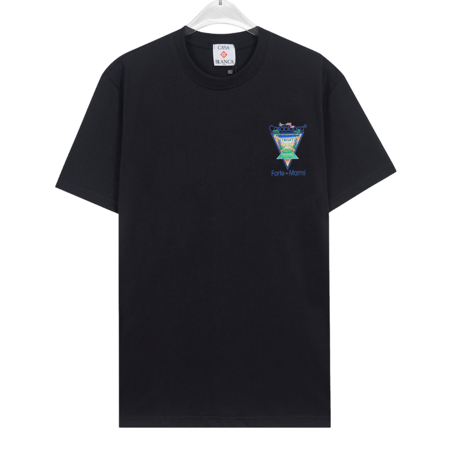 LIVIAN FUNDOS (46) Casablanca t-shirt - Image 1