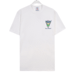 Casablanca t-shirt