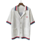 Casablanca shirt