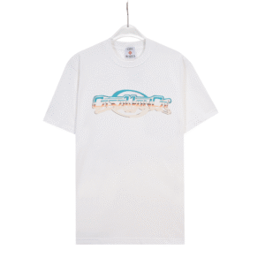 Casablanca t-shirt