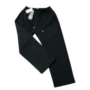 Chrome hearts pants