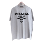 Prada t-shirt