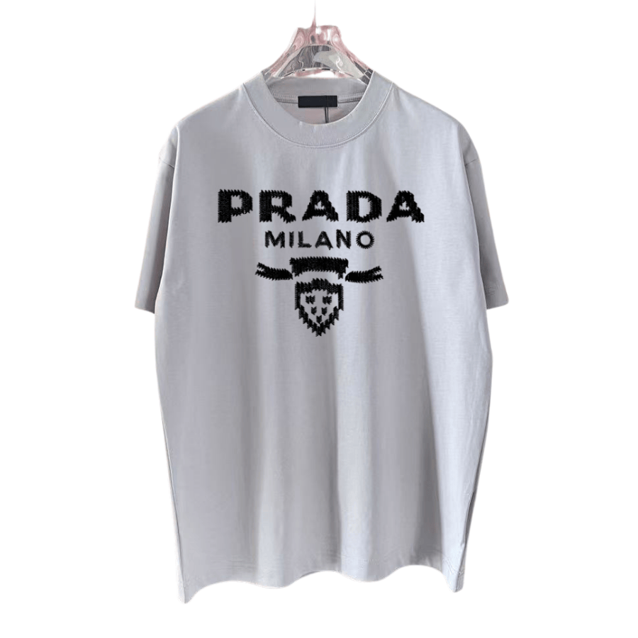 Prada t-shirt