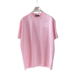 Prada t-shirt