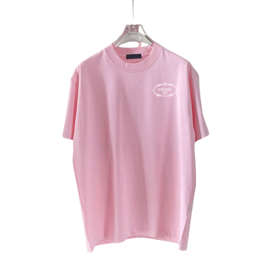 Prada t-shirt